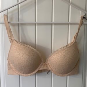 NWT Aerie Push-Up Plunge Bra 😍